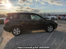 Used 2012 AT subaru forester SJ5 Image[7]
