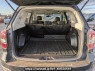 Used 2012 AT subaru forester SJ5 Image[8]