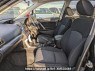 Used 2012 AT subaru forester SJ5 Image[12]