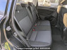 Used 2012 AT subaru forester SJ5 Image[13]