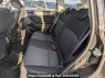 Used 2012 AT subaru forester SJ5 Image[14]