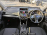 Used 2012 AT subaru forester SJ5 Image[15]