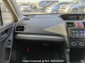 Used 2012 AT subaru forester SJ5 Image[16]