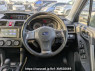 Used 2012 AT subaru forester SJ5 Image[17]