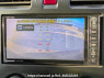 Used 2012 AT subaru forester SJ5 Image[21]