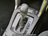 Used 2012 AT subaru forester SJ5 Image[24]
