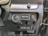 Used 2012 AT subaru forester SJ5 Image[27]