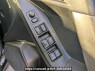 Used 2012 AT subaru forester SJ5 Image[28]
