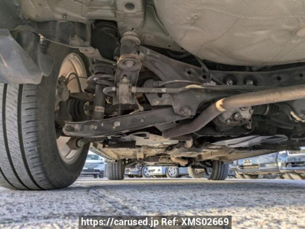 Used 2012 AT subaru forester SJ5 Image[36]