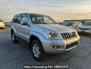 Toyota Land Cruiser Prado RZJ120W