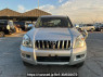 Used 2002 AT toyota land-cruiser-prado RZJ120W Image[1]