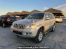Used 2002 AT toyota land-cruiser-prado RZJ120W Image[2]