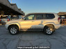 Used 2002 AT toyota land-cruiser-prado RZJ120W Image[3]
