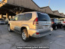 Used 2002 AT toyota land-cruiser-prado RZJ120W Image[4]
