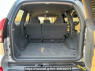 Used 2002 AT toyota land-cruiser-prado RZJ120W Image[8]