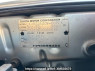 Used 2002 AT toyota land-cruiser-prado RZJ120W Image[10]