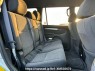 Used 2002 AT toyota land-cruiser-prado RZJ120W Image[15]