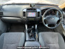 Used 2002 AT toyota land-cruiser-prado RZJ120W Image[18]