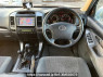 Used 2002 AT toyota land-cruiser-prado RZJ120W Image[19]