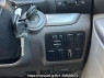 Used 2002 AT toyota land-cruiser-prado RZJ120W Image[21]