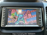 Used 2002 AT toyota land-cruiser-prado RZJ120W Image[23]
