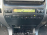 Used 2002 AT toyota land-cruiser-prado RZJ120W Image[24]