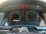 Used 2002 AT toyota land-cruiser-prado RZJ120W Image[26]