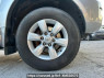 Used 2002 AT toyota land-cruiser-prado RZJ120W Image[28]