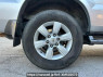 Used 2002 AT toyota land-cruiser-prado RZJ120W Image[29]