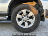 Used 2002 AT toyota land-cruiser-prado RZJ120W Image[30]