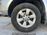 Used 2002 AT toyota land-cruiser-prado RZJ120W Image[31]