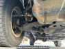 Used 2002 AT toyota land-cruiser-prado RZJ120W Image[32]