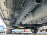 Used 2002 AT toyota land-cruiser-prado RZJ120W Image[36]