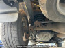 Used 2002 AT toyota land-cruiser-prado RZJ120W Image[38]