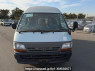 Used 2002 AT toyota regiusace-commuter RZH125B Image[1]