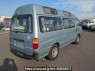 Used 2002 AT toyota regiusace-commuter RZH125B Image[6]
