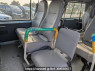 Used 2002 AT toyota regiusace-commuter RZH125B Image[16]