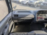 Used 2002 AT toyota regiusace-commuter RZH125B Image[22]