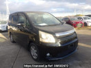 Toyota Noah ZRR70W