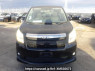 Used 2008 AT toyota noah ZRR70W Image[1]