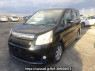 Used 2008 AT toyota noah ZRR70W Image[2]