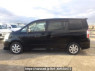 Used 2008 AT toyota noah ZRR70W Image[3]