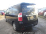 Used 2008 AT toyota noah ZRR70W Image[4]