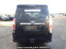 Used 2008 AT toyota noah ZRR70W Image[5]