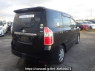 Used 2008 AT toyota noah ZRR70W Image[6]