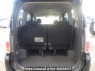 Used 2008 AT toyota noah ZRR70W Image[8]