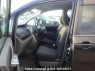 Used 2008 AT toyota noah ZRR70W Image[12]