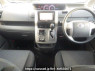 Used 2008 AT toyota noah ZRR70W Image[16]