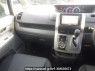 Used 2008 AT toyota noah ZRR70W Image[17]