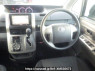 Used 2008 AT toyota noah ZRR70W Image[18]